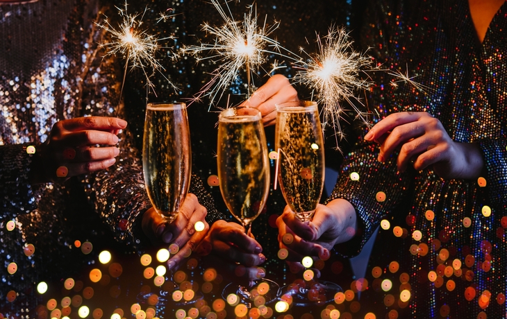 © fornStudio/Shutterstock