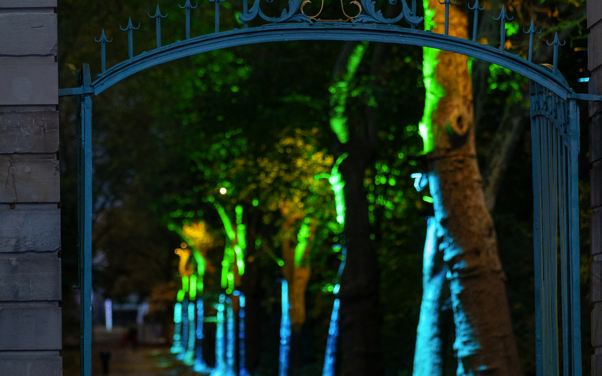 © Blühendes Barock Gartenschau Ludwigsburg GmbH