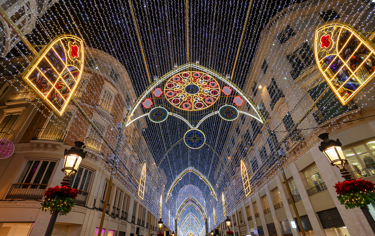 © agsaz/Shutterstock