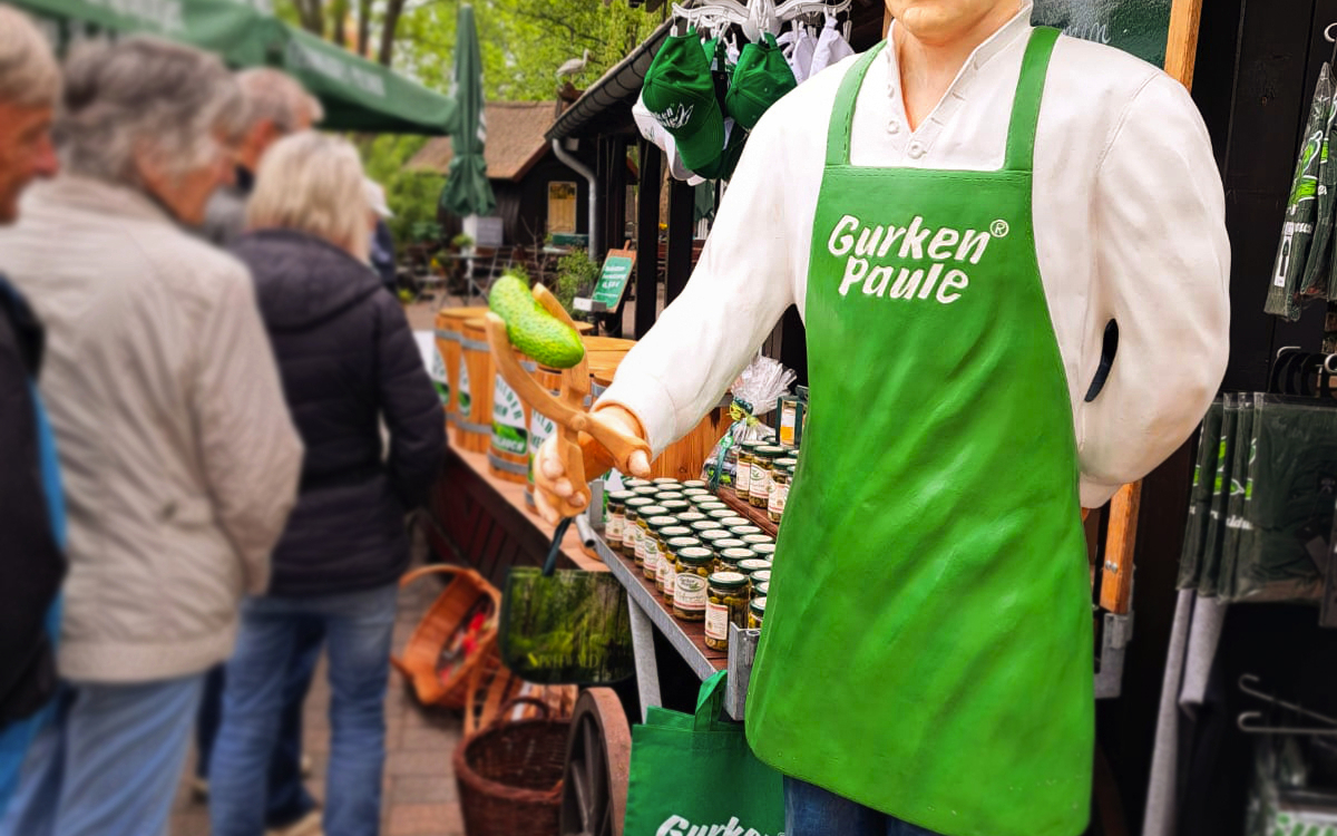 Stanglmeier Touristik