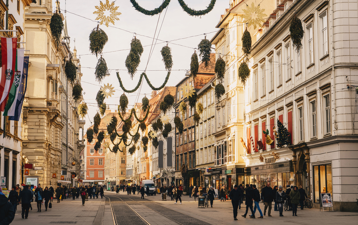 © Copyright (c) 2018 Calin Stan/Shutterstock.  No use without permission.