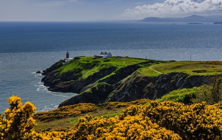 © Ronin83/Shutterstock