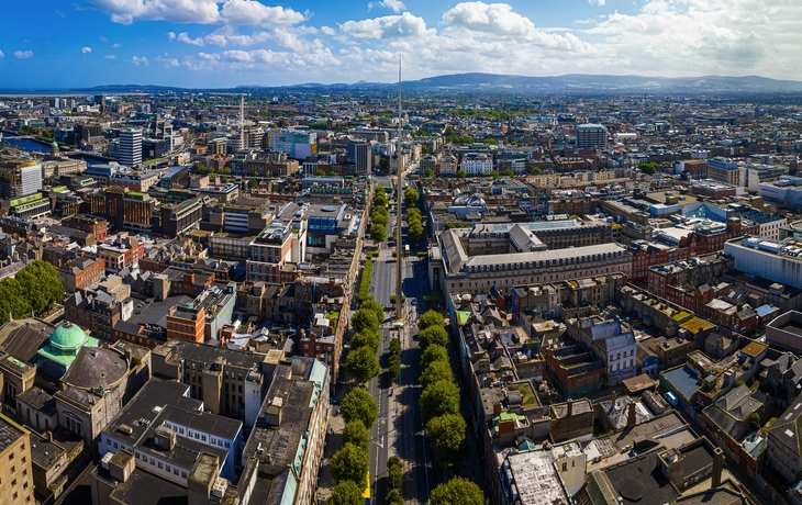 © Alexey Fedorenko/Shutterstock