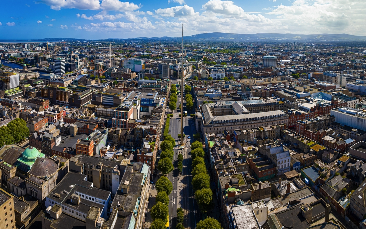 © Alexey Fedorenko/Shutterstock