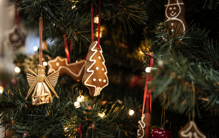 © Tourismusverband Bad Ischl, Mirja Geh