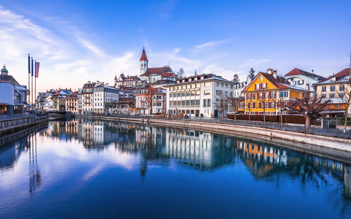 © xbrchx/Shutterstock