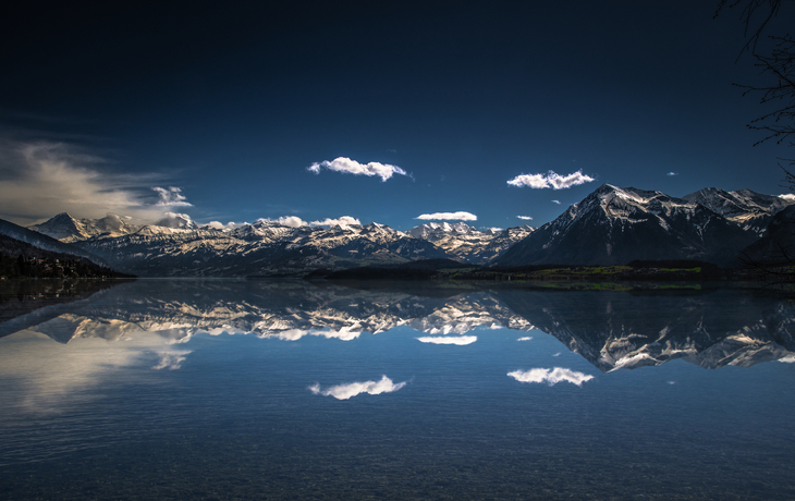 © iCee_CL/Shutterstock