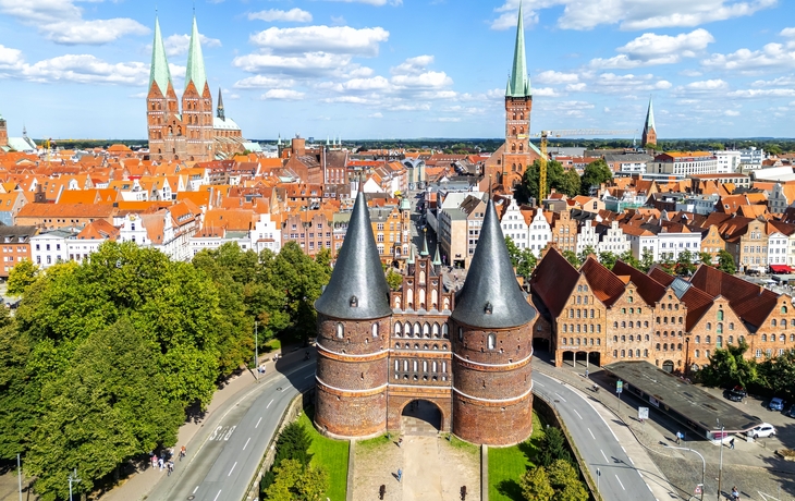 © Markus Mainka/Shutterstock