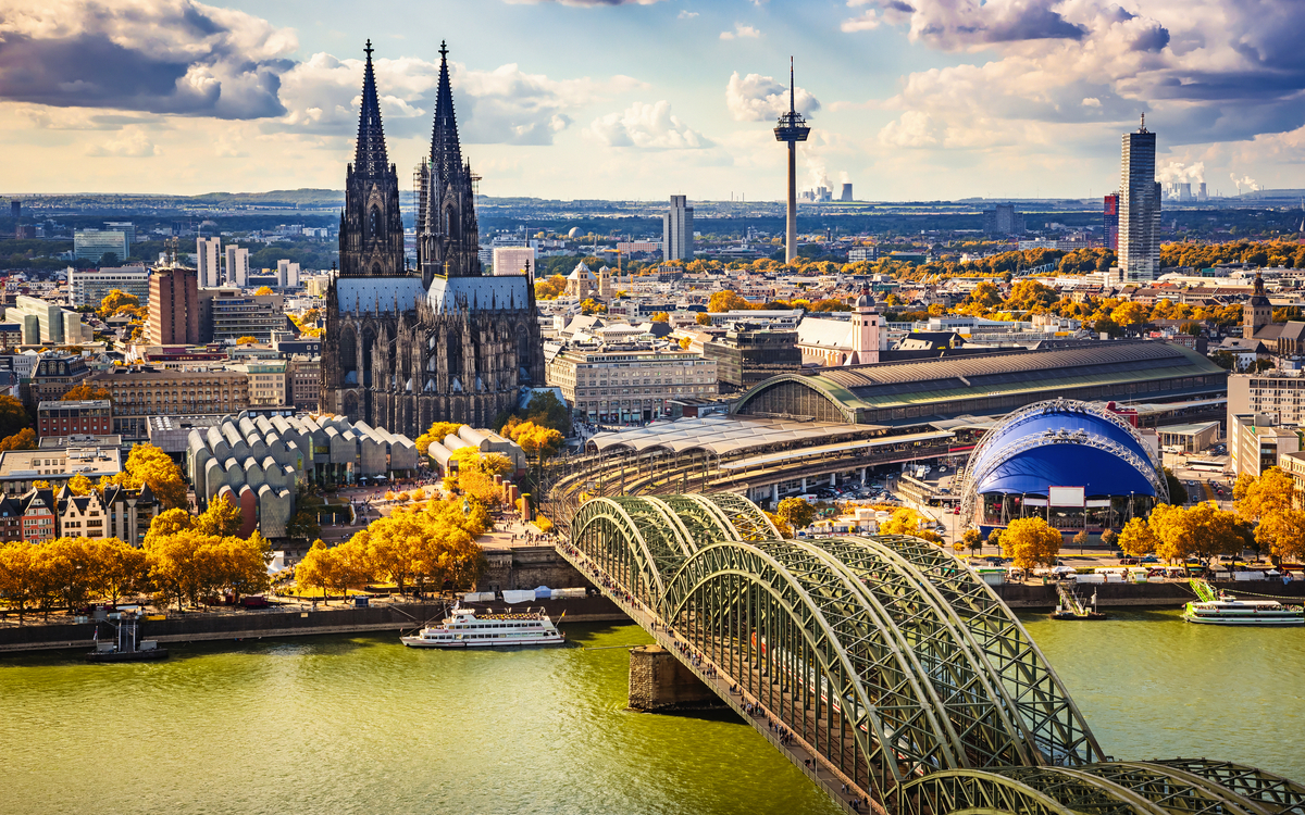 © S.Borisov/Shutterstock