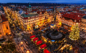 © Rostislav Glinsky - stock.adobe.com