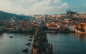 © Unsplash