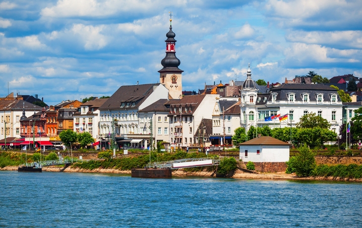 © saiko3p/Shutterstock