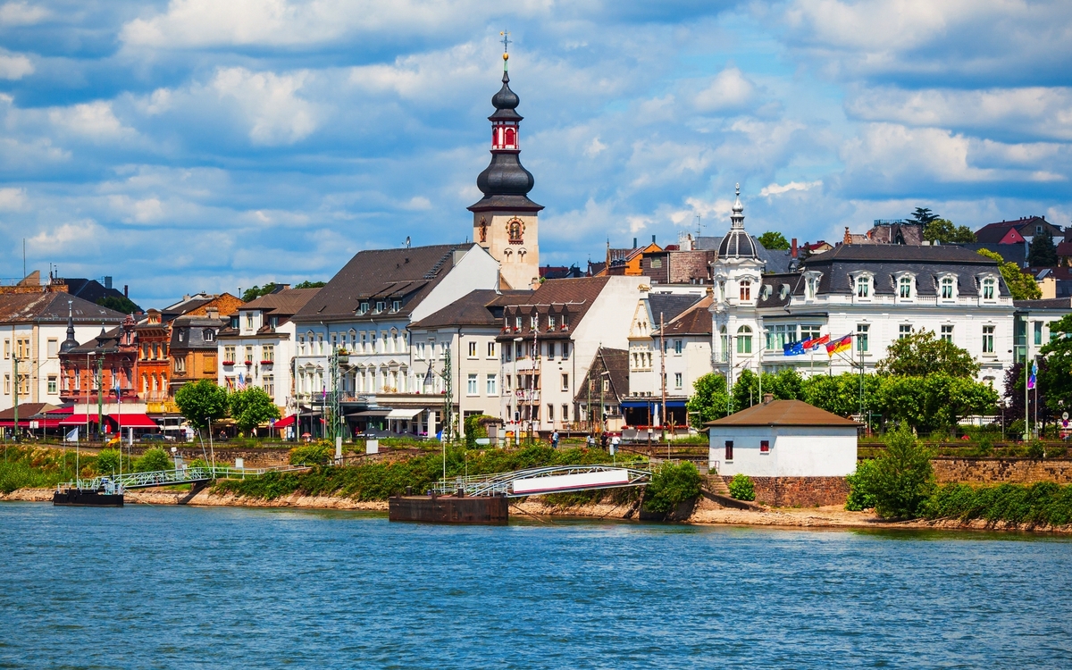 © saiko3p/Shutterstock