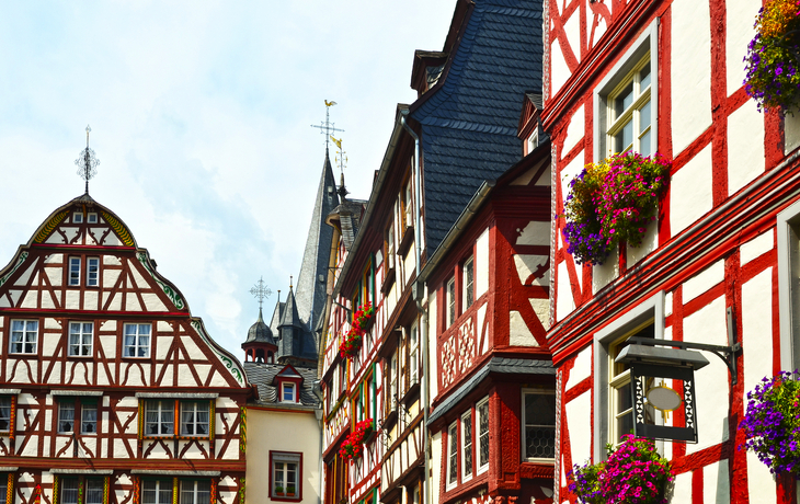 © PIXEL to the PEOPLE/Shutterstock