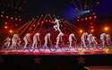 © Monte-Carlo Festival