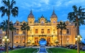 © pigprox - Fotolia