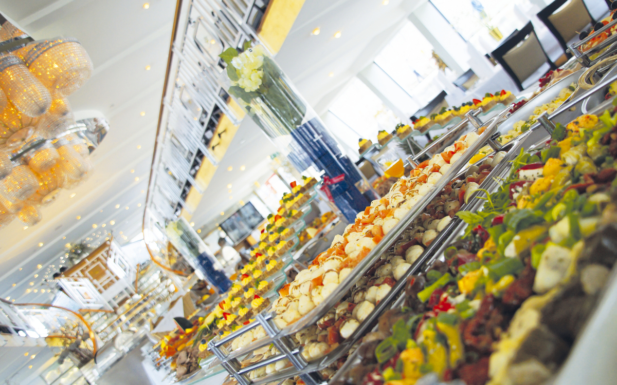 Donauschifffahrt Wurm & Noé