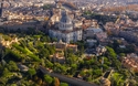 © Stefano Tammaro/Shutterstock