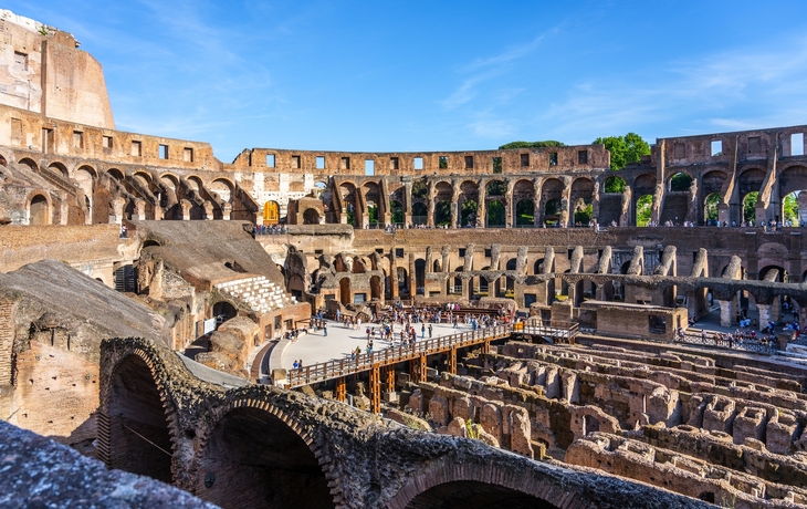 © Pyty/Shutterstock