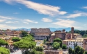 © Dario Argenti/Shutterstock