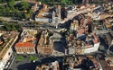 © Aerial-motion/Shutterstock