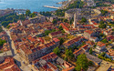 © Dario Bajurin - Fotolia