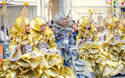 www.visitRijeka.hr