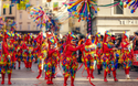 www.visitRijeka.hr
