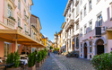 © Kirk Fisher - stock.adobe.com