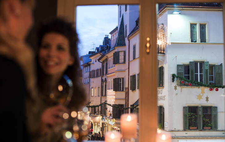 © IDM Südtirol-Alto Adige/Alex Filz