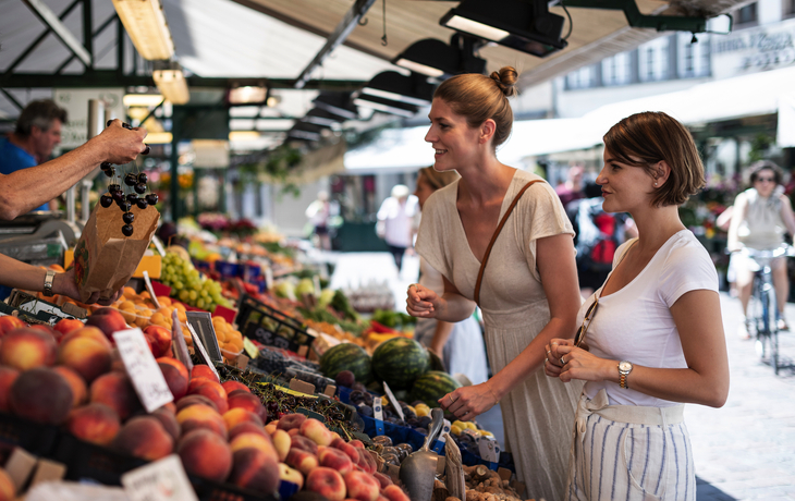 © IDM Südtirol-Alto Adige/Alex Filz