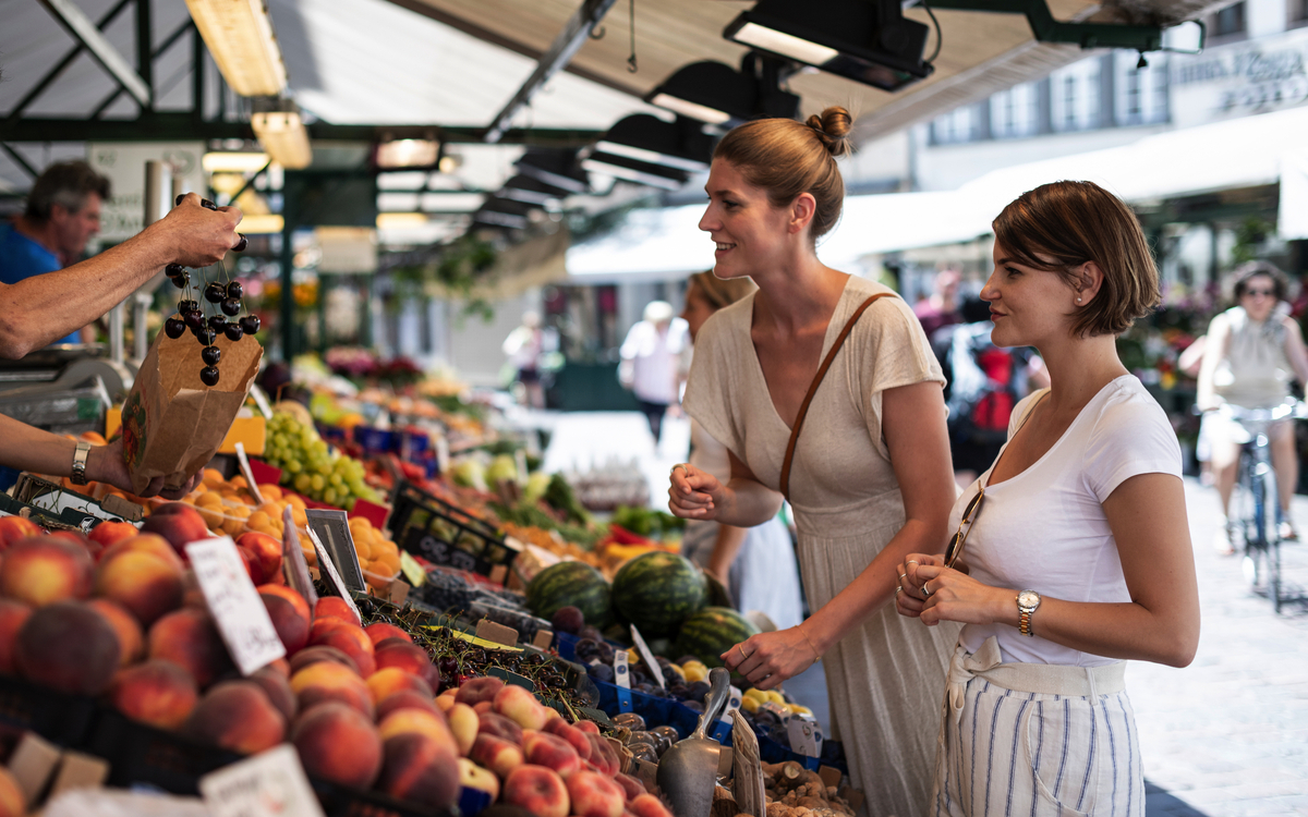 © IDM Südtirol-Alto Adige/Alex Filz