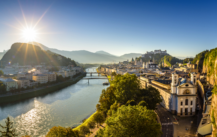 © auerimages/Shutterstock