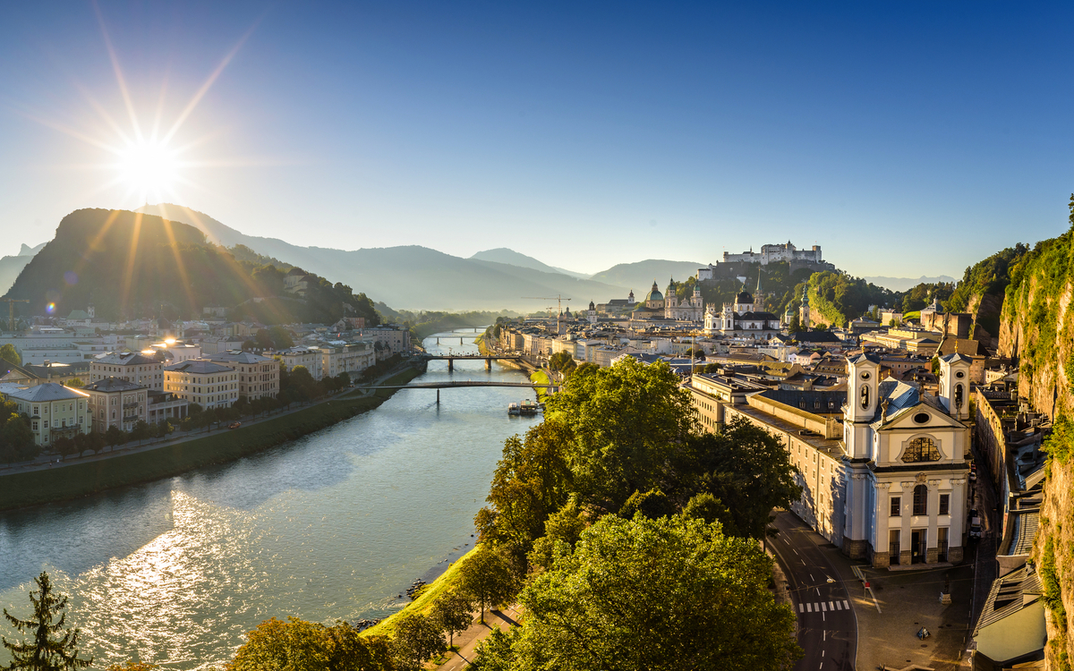 © auerimages/Shutterstock