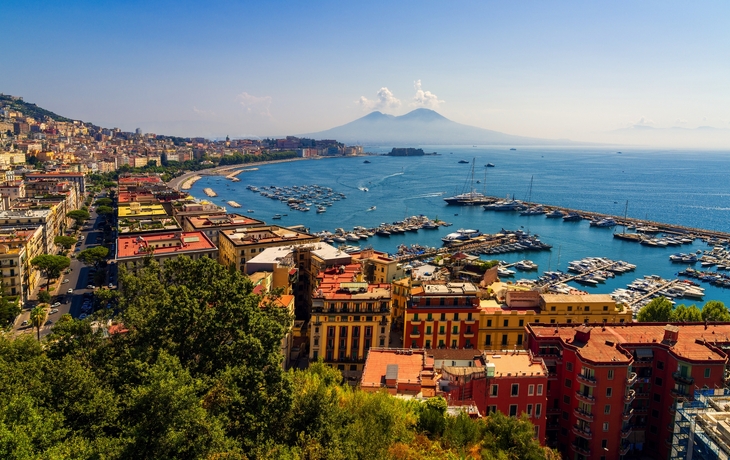 © Photosbypatrik/Shutterstock