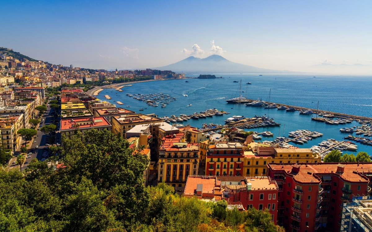 © Photosbypatrik/Shutterstock