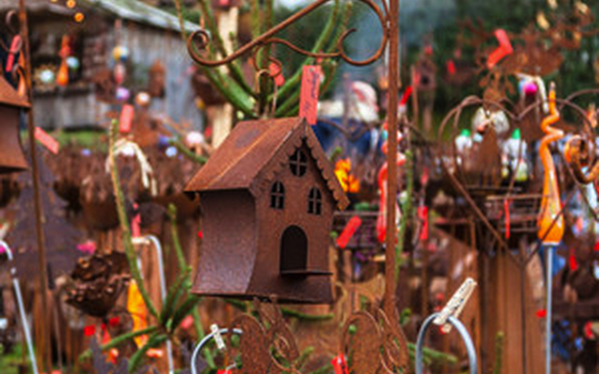 Schloss Guteneck - Schloss Guteneck