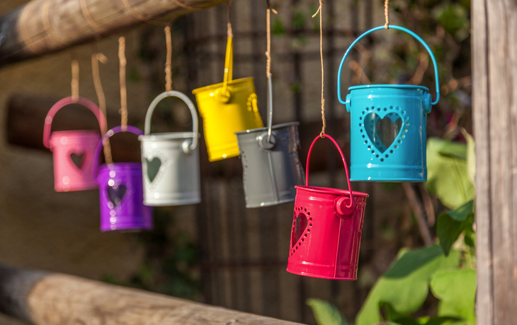 Schloss Guteneck - Schloss Guteneck