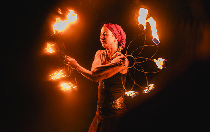 Schloss Guteneck - Schloss Guteneck