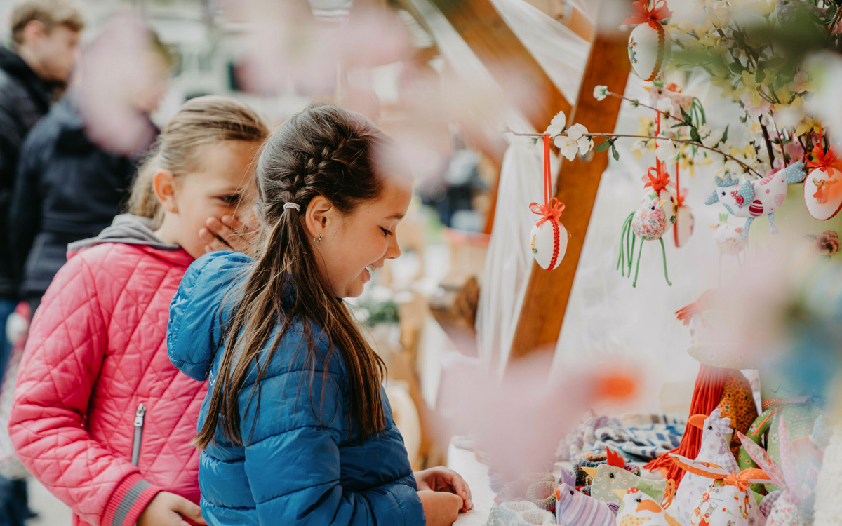 © Nadine Siber Photography