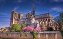 © Didier Laurent  - stock.adobe.com