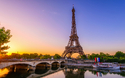 © Ekaterina Belova - stock.adobe.com
