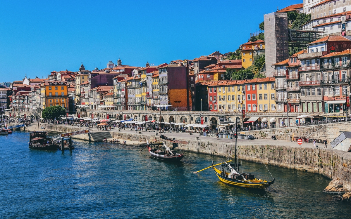 © Unsplash