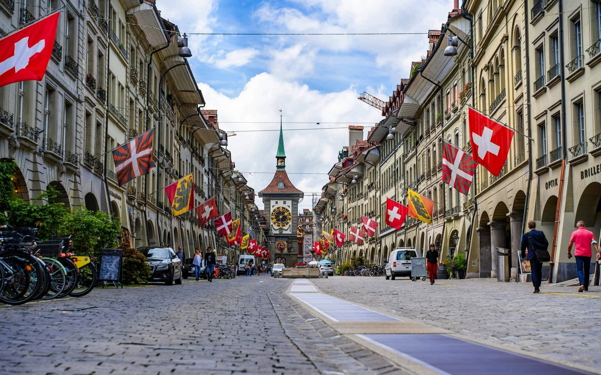 Unsplash