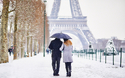 © Ekaterina Pokrovsky - stock.adobe.com