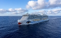 © AIDA Cruises