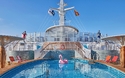 © AIDA Cruises