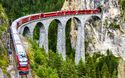 ©scaliger - stock.adobe.com