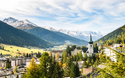 © Laurens - stock.adobe.com