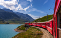 © Kim - stock.adobe.com